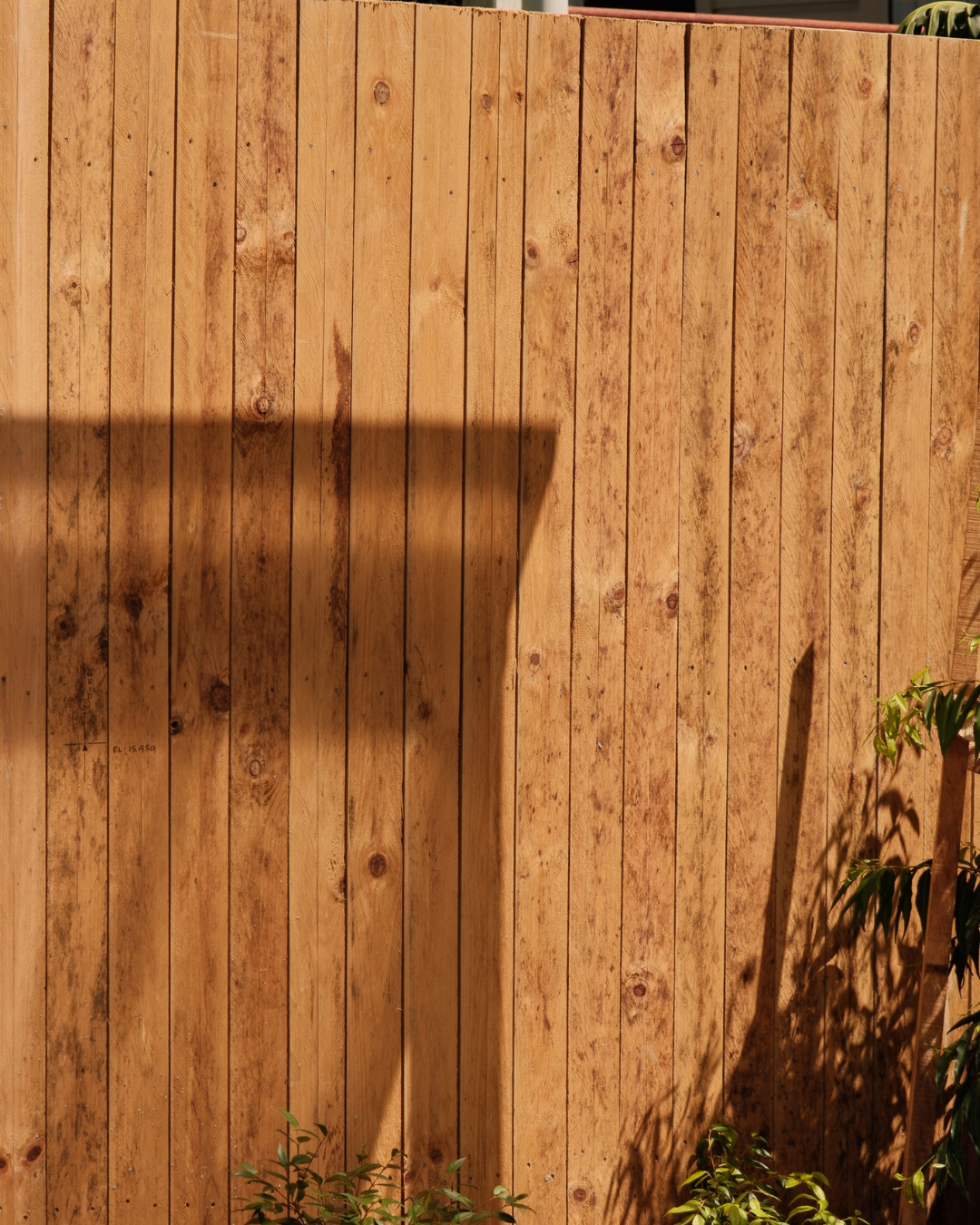 Commercial landscaping project Capalaba Brisbane QLD — MJ GreenGuard