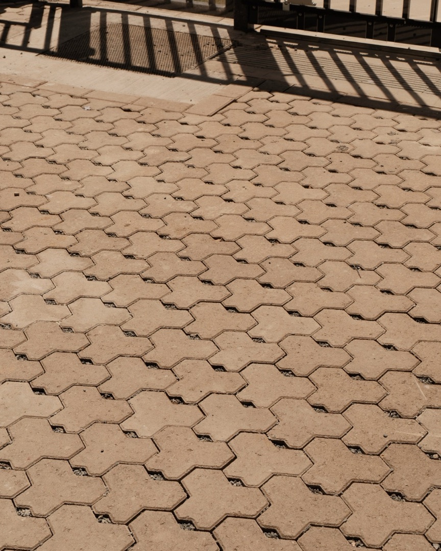 Commercial landscaping project Capalaba Brisbane QLD — MJ GreenGuard
