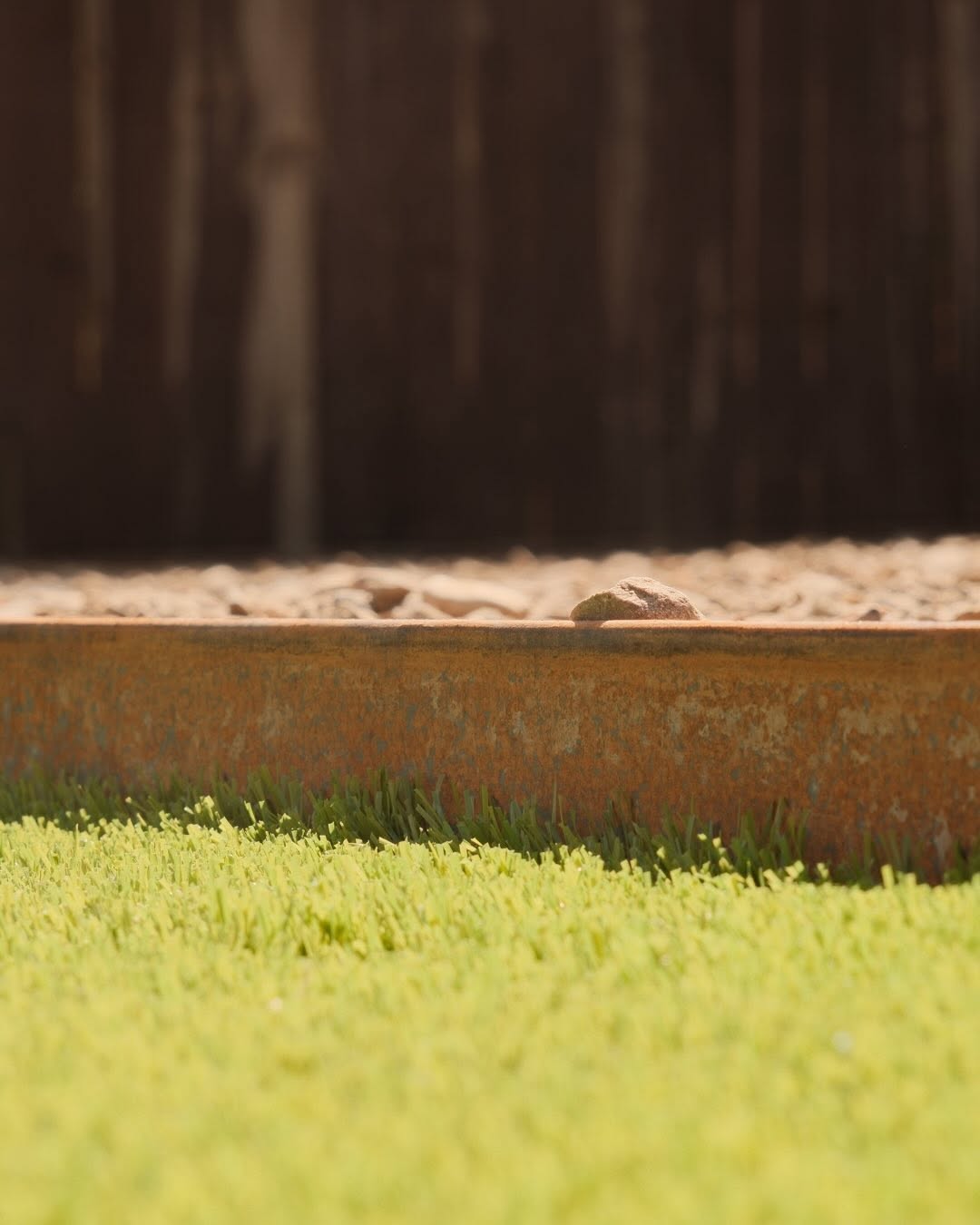 Residential landscaping Augustine Heights Springfield QLD — MJ GreenGuard