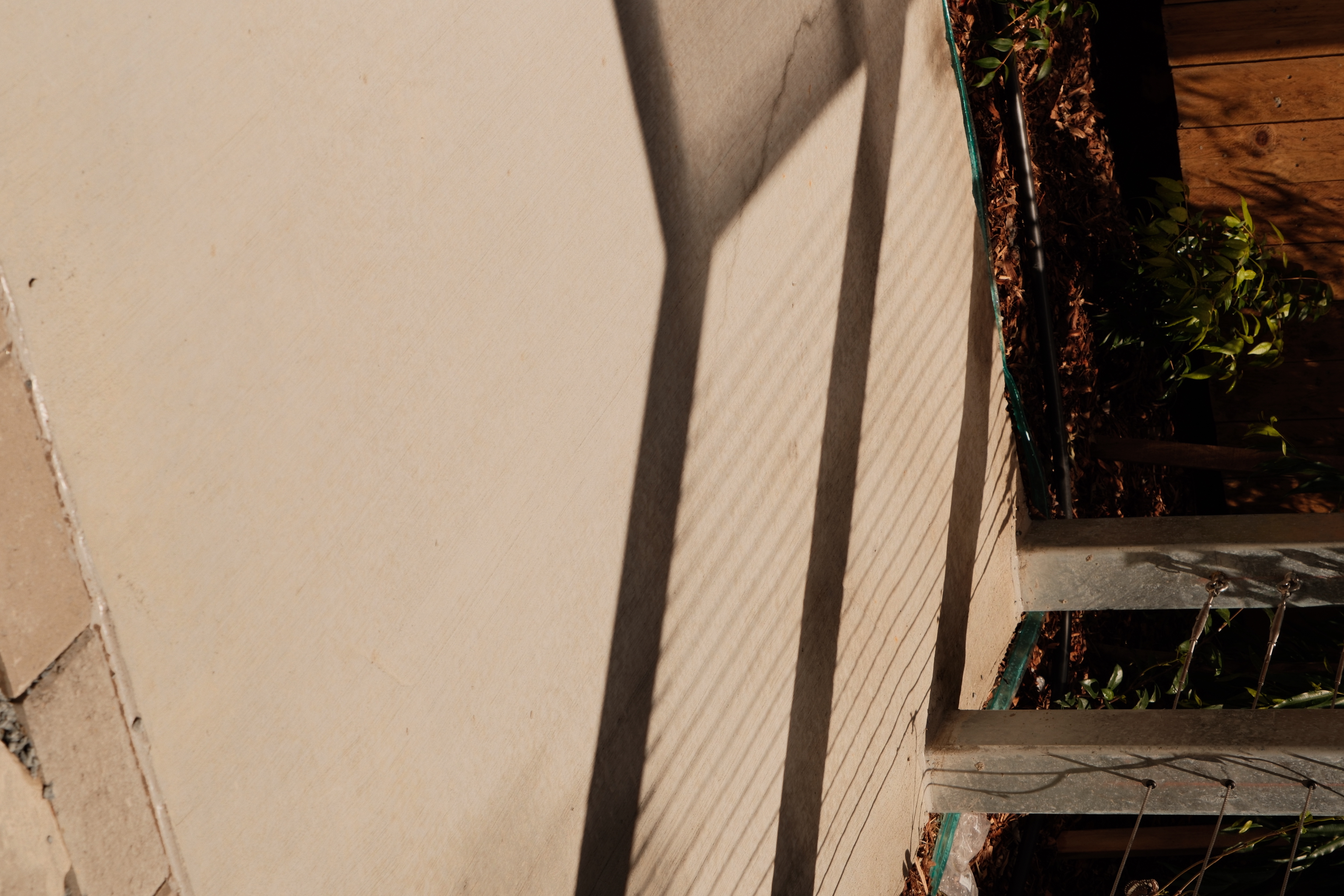 Professional concreting
